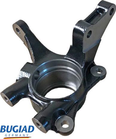 Bugiad BSP25539 - Steering Knuckle, wheel suspension parts5.com