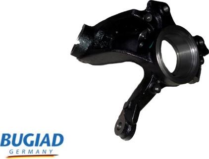 Bugiad BSP25045 - Osovinski rukavac, ovjes kotača parts5.com