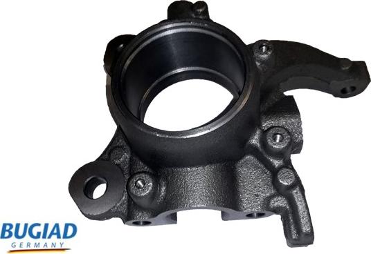 Bugiad BSP25142 - Steering Knuckle, wheel suspension parts5.com