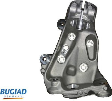 Bugiad BSP25152 - Steering Knuckle, wheel suspension parts5.com