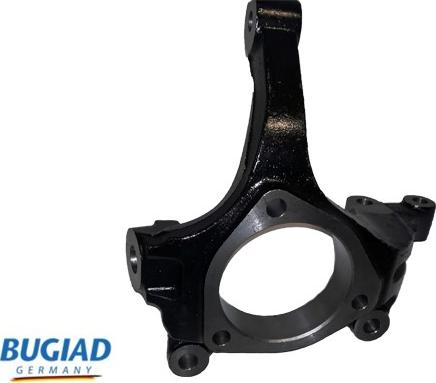 Bugiad BSP25173 - Articulatie directie, suspensie roata parts5.com