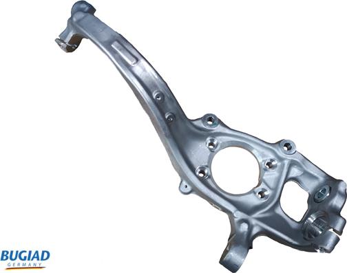 Bugiad BSP25398 - Steering Knuckle, wheel suspension parts5.com