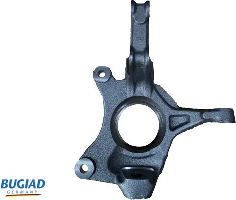 Bugiad BSP25368 - Articulatie directie, suspensie roata parts5.com