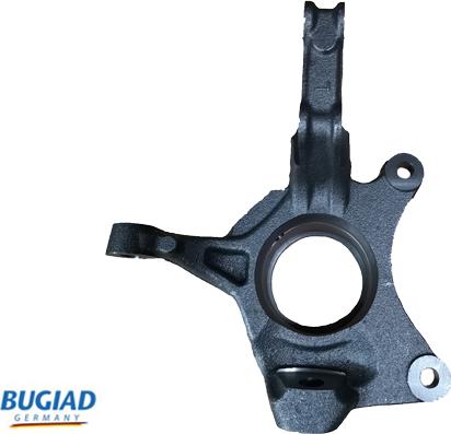 Bugiad BSP25367 - Articulatie directie, suspensie roata parts5.com