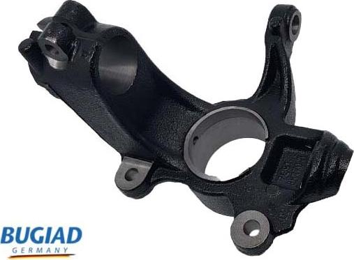 Bugiad BSP25309 - Fusée d'essieu, suspension de roue parts5.com