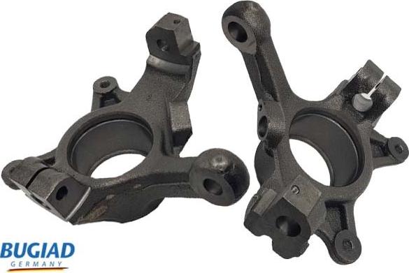 Bugiad BSP25308 - Steering Knuckle, wheel suspension parts5.com