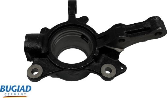 Bugiad BSP25303 - Steering Knuckle, wheel suspension parts5.com