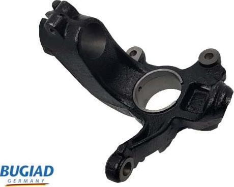 Bugiad BSP25310 - Articulatie directie, suspensie roata parts5.com