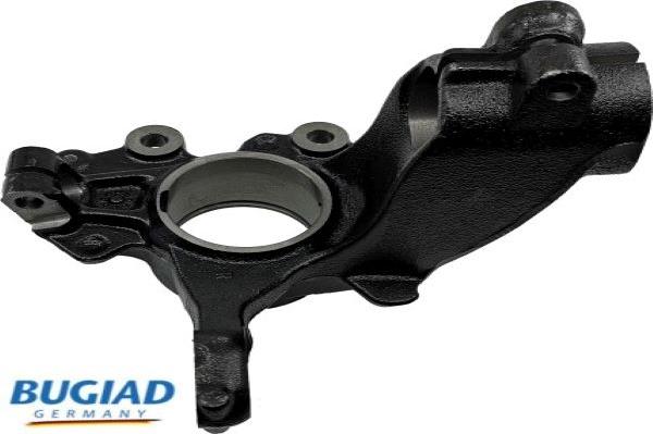 Bugiad BSP25318 - Articulatie directie, suspensie roata parts5.com