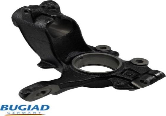 Bugiad BSP25317 - Articulatie directie, suspensie roata parts5.com