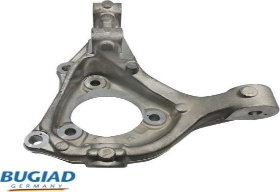 Bugiad BSP25339 - Articulatie directie, suspensie roata parts5.com