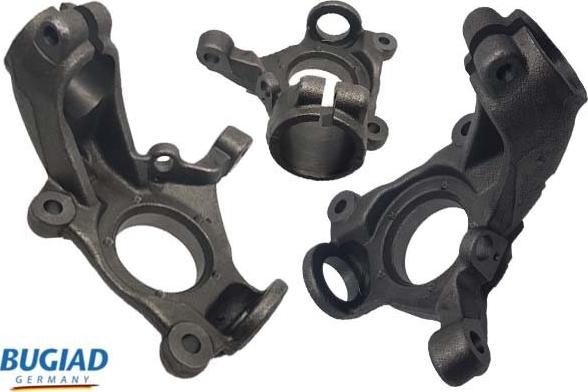 Bugiad BSP25324 - Rukavac točka, vešanje točkova parts5.com