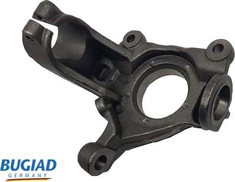 Bugiad BSP25323 - Rukavac točka, vešanje točkova parts5.com