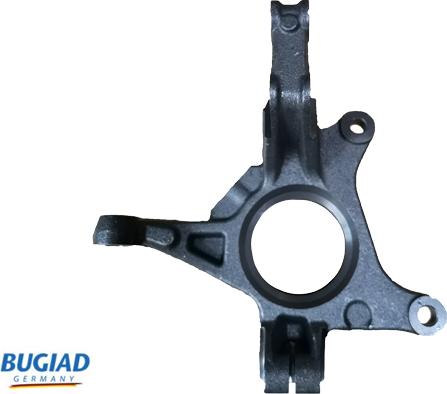 Bugiad BSP25371 - Steering Knuckle, wheel suspension parts5.com