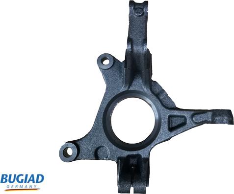 Bugiad BSP25372 - Steering Knuckle, wheel suspension parts5.com