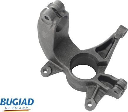 Bugiad BSP25294 - Ακραξόνιο, ανάρτηση τροχών parts5.com