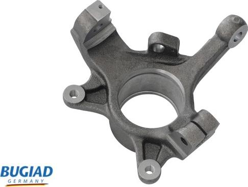 Bugiad BSP25298 - Steering Knuckle, wheel suspension parts5.com