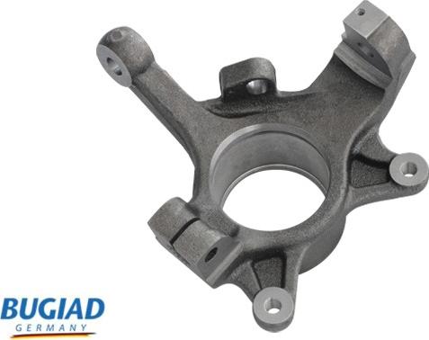 Bugiad BSP25297 - Articulatie directie, suspensie roata parts5.com