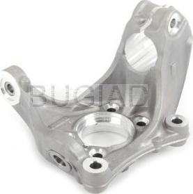 Bugiad BSP23775 - Muñón del eje, suspensión de rueda parts5.com