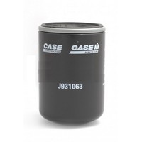 CASE IH J-931063 - Filter za gorivo parts5.com