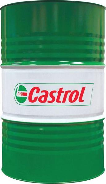 Castrol 15665C - Двигателно масло parts5.com