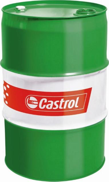 Castrol 15C9C6 - Moottoriöljy parts5.com