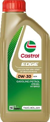 Castrol 15F6A4 - Ulei de motor parts5.com