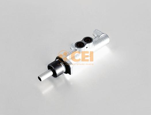 C.E.I. 580.093 - Glavni zavorni cilinder parts5.com