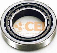 C.E.I. 530.904 - Bearing parts5.com