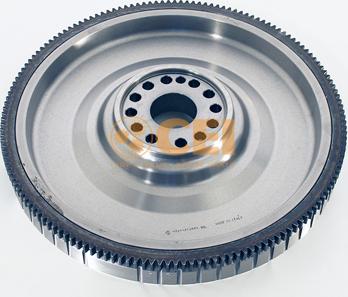 C.E.I. 196469 - Flywheel parts5.com