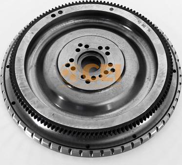 C.E.I. 196406 - Flywheel parts5.com