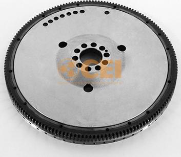 C.E.I. 196.401 - Flywheel parts5.com