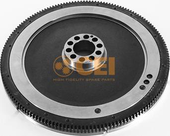 C.E.I. 196402 - Flywheel parts5.com