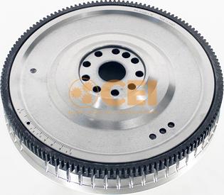 C.E.I. 196.475 - Flywheel parts5.com