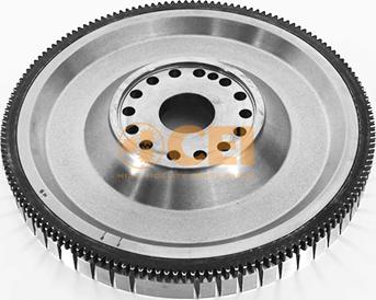 C.E.I. 196.354 - Flywheel parts5.com