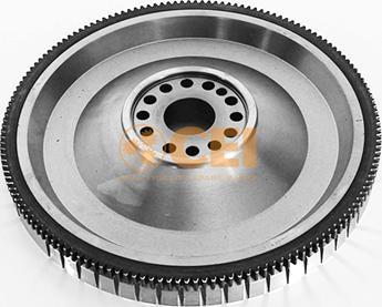 C.E.I. 196.378 - Flywheel parts5.com