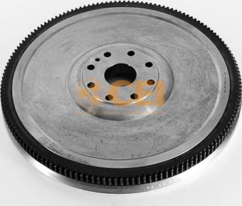 C.E.I. 196.243 - Flywheel parts5.com