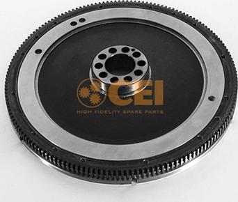 C.E.I. 196242 - Flywheel parts5.com