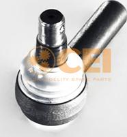 C.E.I. 198.524 - Cap de bara parts5.com