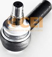 C.E.I. 198.525 - Cap de bara parts5.com