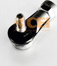 C.E.I. 189.403 - Rotule, tringlerie de commande parts5.com