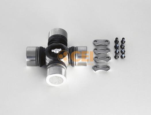 C.E.I. 133.229 - Articulatie, cardan parts5.com