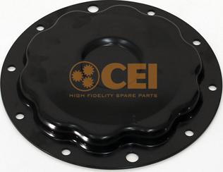 C.E.I. 128.399 - Acoperire parts5.com