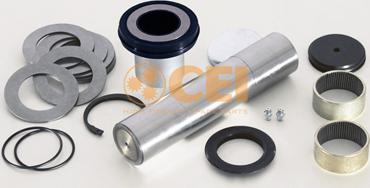 C.E.I. 230.038 - Set reparatie, pivot parts5.com