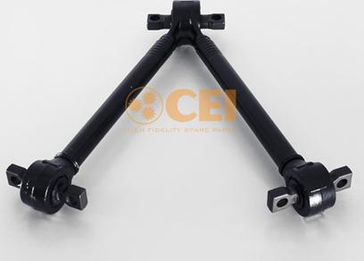 C.E.I. 225194 - Track Control Arm parts5.com