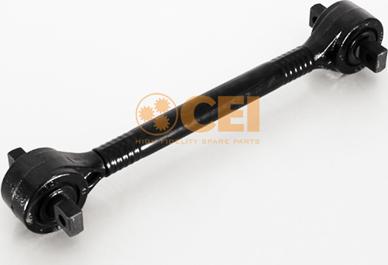 C.E.I. 225119 - Track Control Arm parts5.com