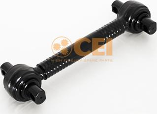 C.E.I. 225112 - Track Control Arm parts5.com