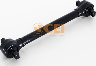 C.E.I. 225172 - Brat, suspensie roata parts5.com