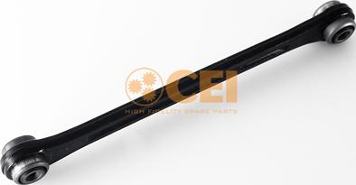 C.E.I. 225.264 - Track Control Arm parts5.com