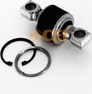 C.E.I. 226089 - Chit reparatie, brat parts5.com